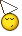 71311.gif