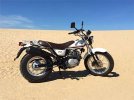 suzuki-van-van-125-playa-p.jpg