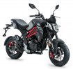 macbor-fun-125cc-800x800_V3EjXEC.jpeg