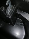 IMG_20201213_192610.jpg
