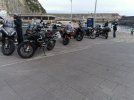 IMG_20201213_125537.jpg