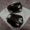 IMG_20201211_184748.jpg