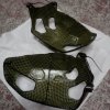 IMG_20201211_184819.jpg
