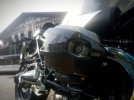 IMG_20201213_214018.jpg
