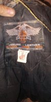IMG-20201214-WA0004.jpg