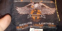 IMG-20201214-WA0005.jpg