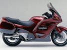 Honda-ST1100-PanEuropean-2-1200x900.jpg