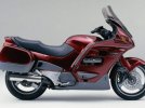 Honda-ST1100-PanEuropean-2-1200x900.jpg Honda-ST1100-PanEuropean-2-1200x900.jpg