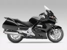 honda-st1300-paneuropean-01-739-a.jpg