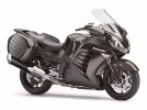 kawasaki-1400-gtr-2013-739-a.jpg