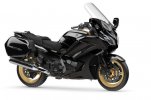 fjr_1300_1.jpg