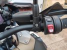 IMG_20201201_171252.jpg