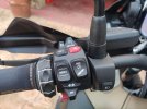 IMG_20201201_171248.jpg