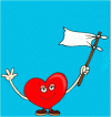 white-flag-gif-14.gif