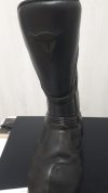 bota dainsese.jpg