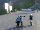 IMG_1410.JPG