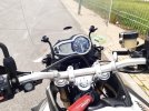 20201207_144044.jpg
