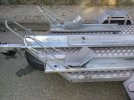 IMG_20170414_184426.jpg