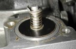 2211-crankcase-breather-valve.jpg