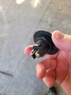 20201215_115458.jpg
