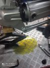 IMG_20201121_174400.jpg