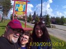 20151001_061329.JPG