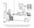 médecin.jpg