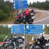 3 motos.jpg