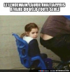 vélo.png