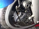IMG_20201204_170430.jpg