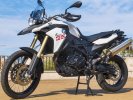 BMW F800GS1.jpg