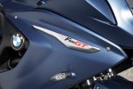 BMW_F_800_GT_18_850x567.jpg