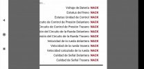 segunda imagen.jpg