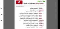 tercera imagen.jpg