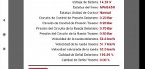 cuarta imagen.jpg