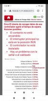 quinta imagen.jpg
