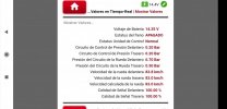 primera imagen.jpg
