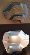 IMG-20201031-WA0005.jpg