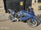 IMG_20201214_143443.jpg