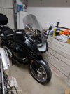 IMG_20200920_204835.jpg