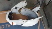 20201216_180752.jpg