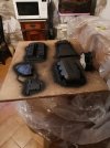 IMG_20201213_174339.jpg