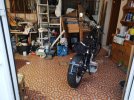 IMG_20201213_174134.jpg