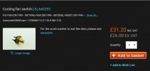 Screenshot_20201216-224205_Chrome.jpg