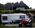IMG_20150811_192213.jpg