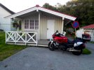 IMG_20150814_211430.jpg