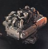 Honda 4 cilindros opuestos.jpg