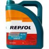repsol-elite-multiv-10w40-r10w40.jpg