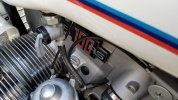 1978_bmw_r100rs_motorsport_motorcycle_160673570493dfd83520201129_114628-scaled.jpg