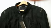 IMG_20201217_172726.jpg
